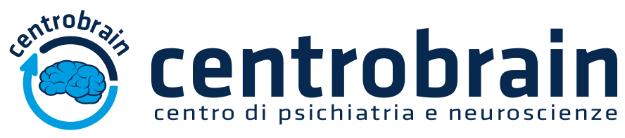 centro brain